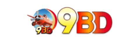 9BD